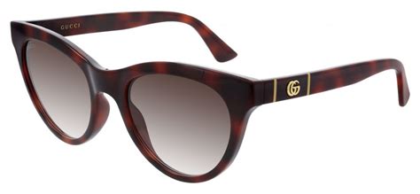 gucci sunglasses 2013 collection|gucci sunglasses official.